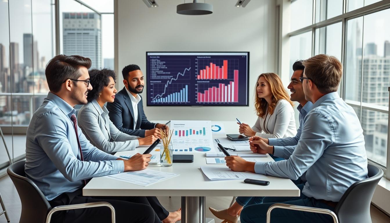 Pricing hero visual